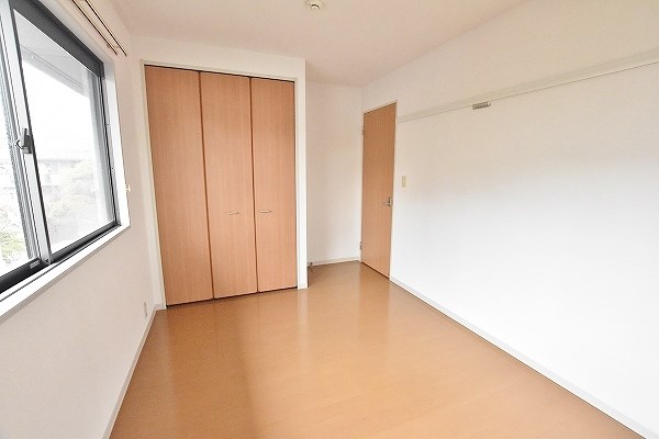 咲ら坂　Ｅ棟 その他22