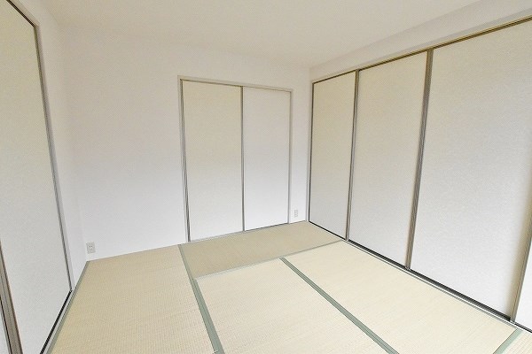 咲ら坂　Ｅ棟 その他23