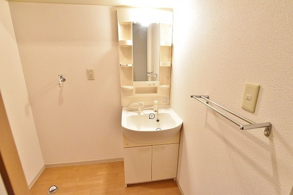 咲ら坂　Ｅ棟 その他26