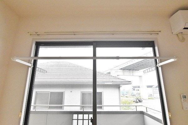 咲ら坂　Ｅ棟 その他29