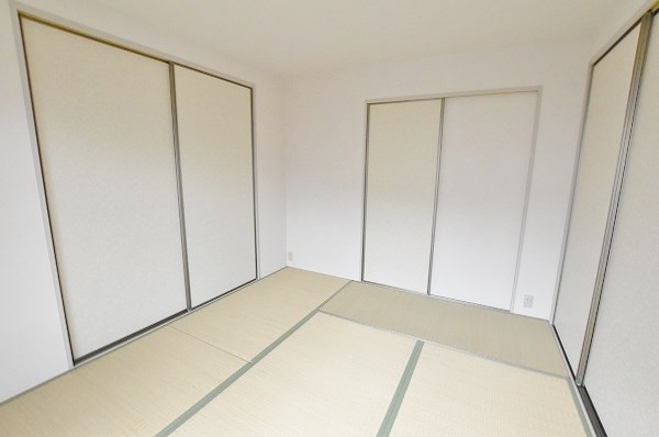 咲ら坂　Ｅ棟 その他30