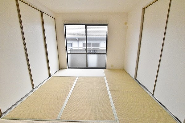 咲ら坂　Ｅ棟 その他31