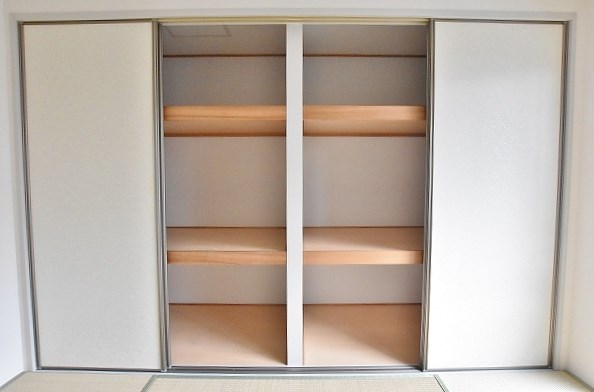 咲ら坂　Ｅ棟 その他32