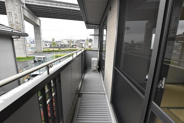 咲ら坂　Ｅ棟 その他33