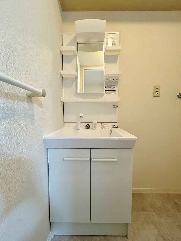 エティンセラー２１　Ｃ棟 その他1