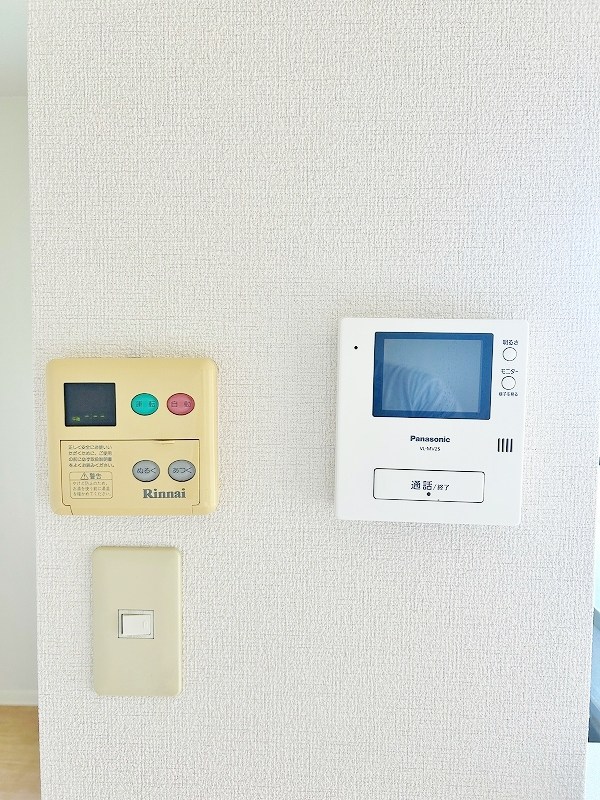 エティンセラー２１　Ｃ棟 その他3