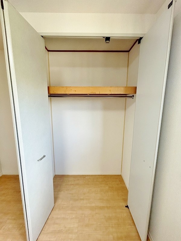 エティンセラー２１　Ｃ棟 その他4