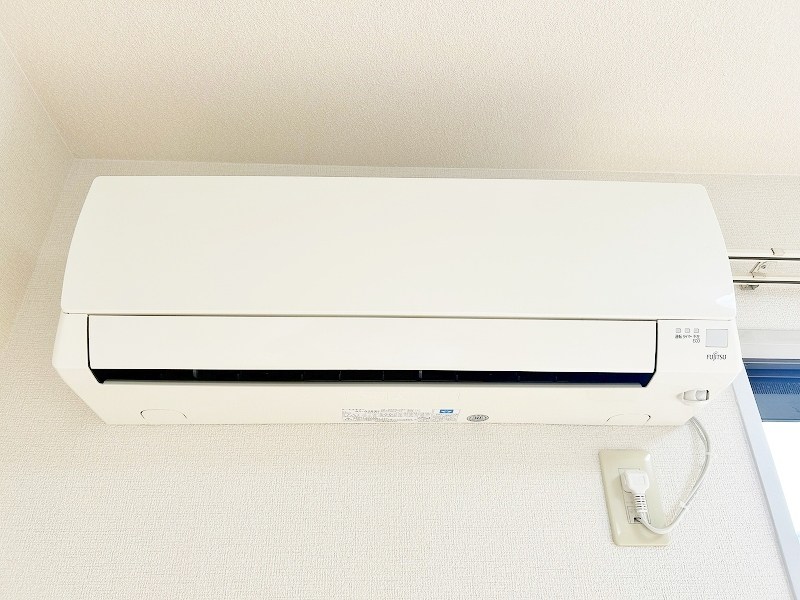 エティンセラー２１　Ｃ棟 その他5