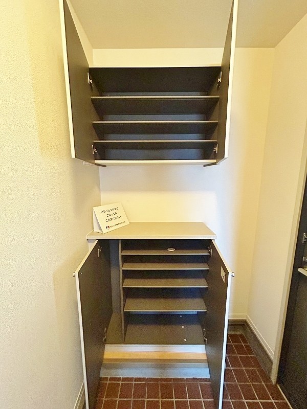 エティンセラー２１　Ｃ棟 その他6