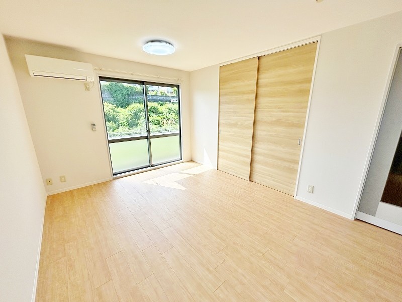 エティンセラー２１　Ｃ棟 その他7