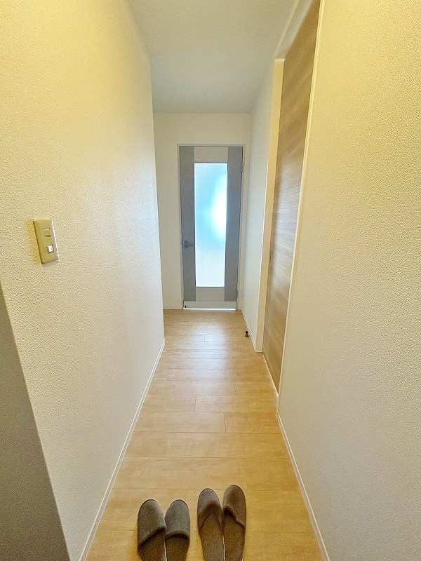 エティンセラー２１　Ｃ棟 その他10