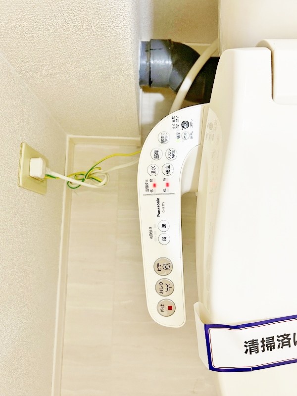 エティンセラー２１　Ｃ棟 その他12