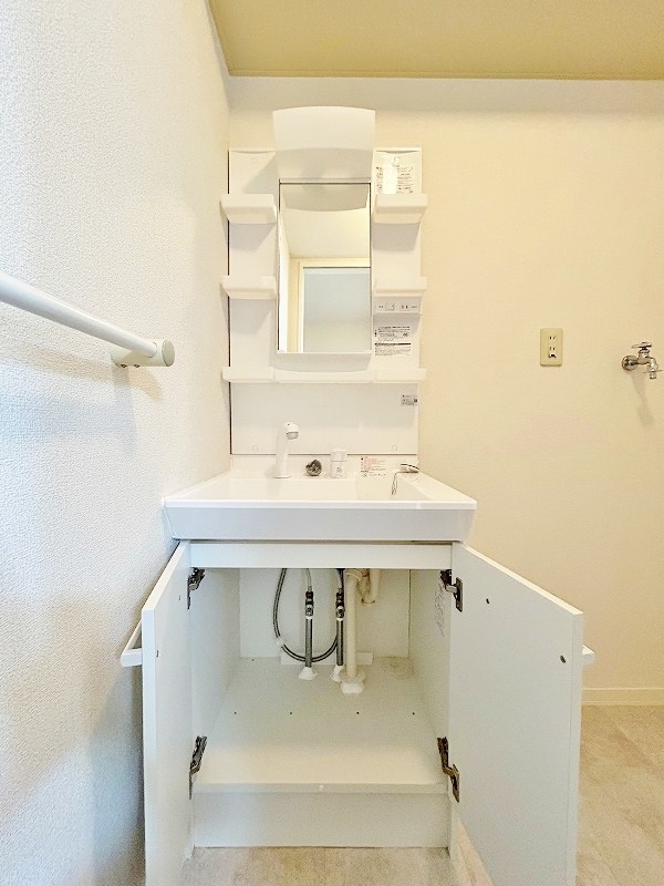 エティンセラー２１　Ｃ棟 その他13