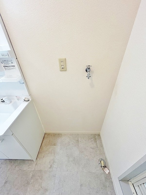 エティンセラー２１　Ｃ棟 その他14