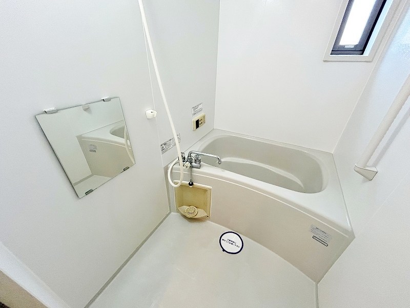 エティンセラー２１　Ｃ棟 その他15