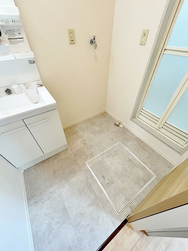 エティンセラー２１　Ｃ棟 その他17