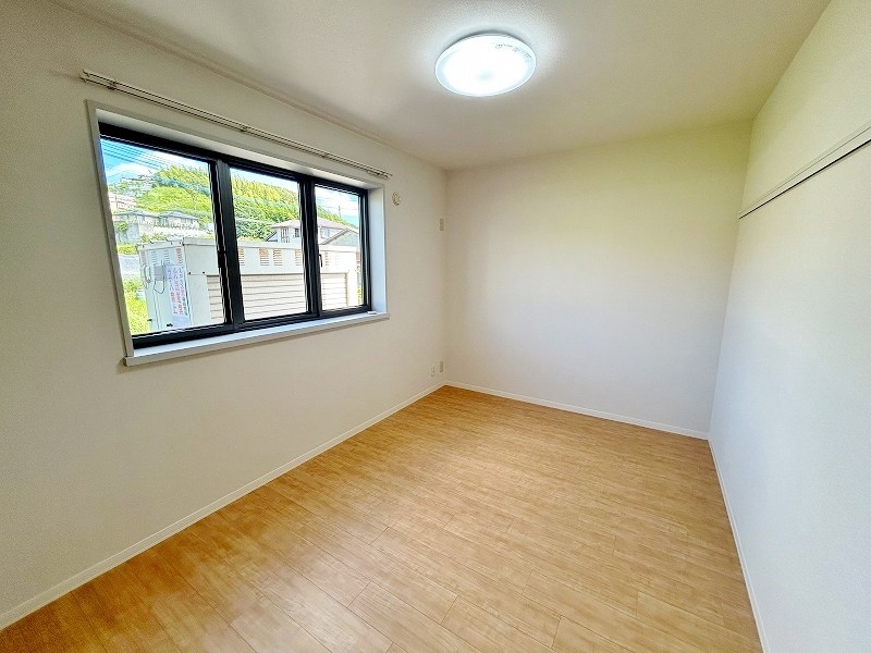 エティンセラー２１　Ｃ棟 その他18