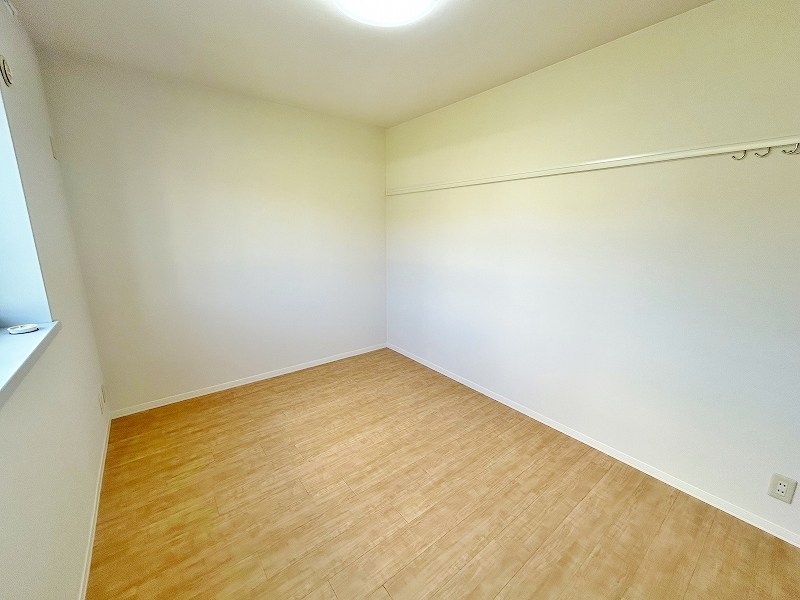 エティンセラー２１　Ｃ棟 その他19