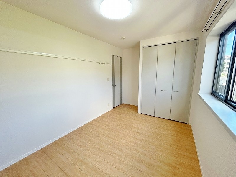 エティンセラー２１　Ｃ棟 その他20