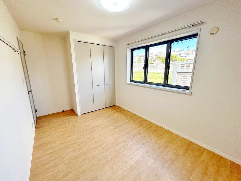 エティンセラー２１　Ｃ棟 その他21