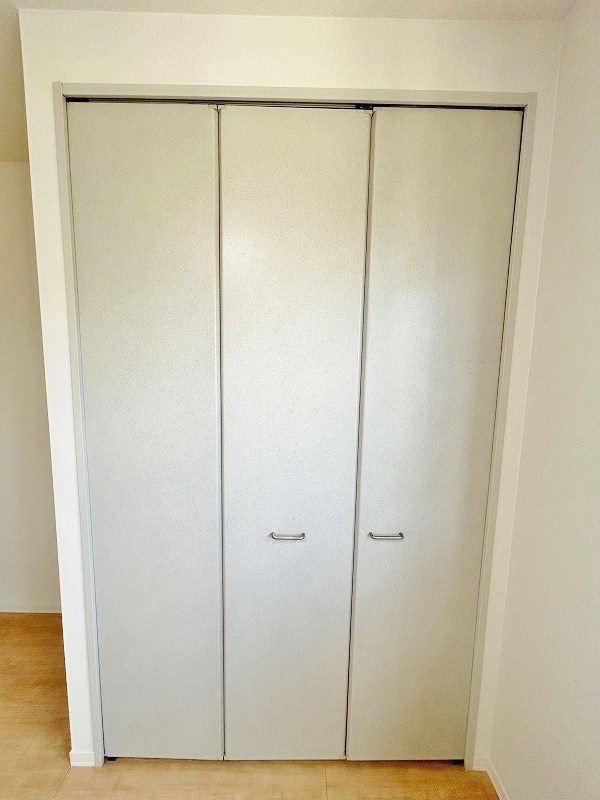 エティンセラー２１　Ｃ棟 その他22