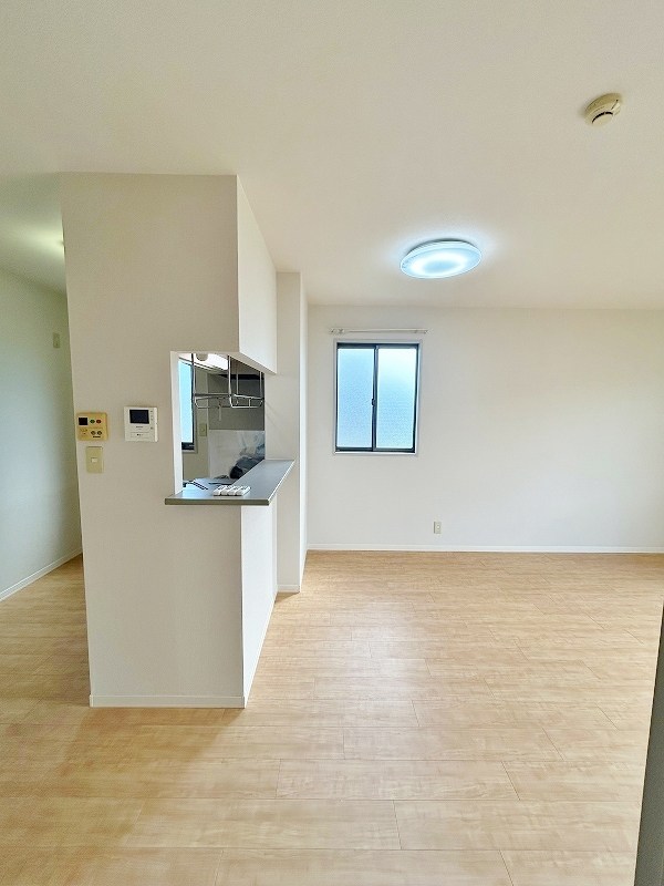 エティンセラー２１　Ｃ棟 その他23