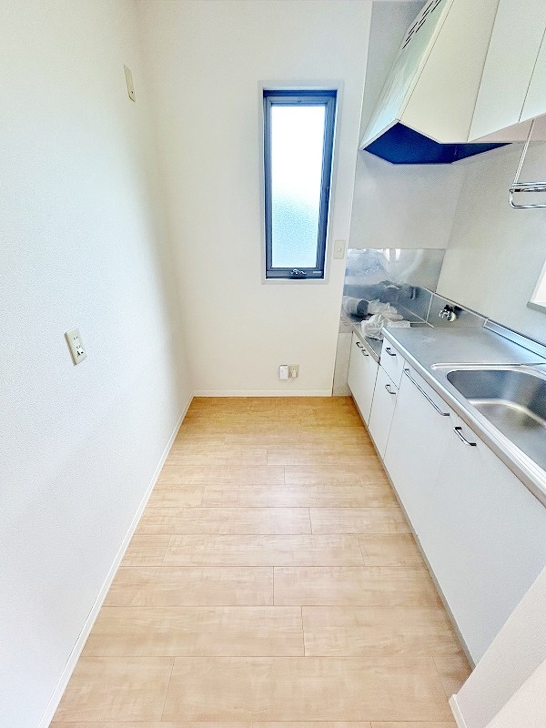 エティンセラー２１　Ｃ棟 その他24