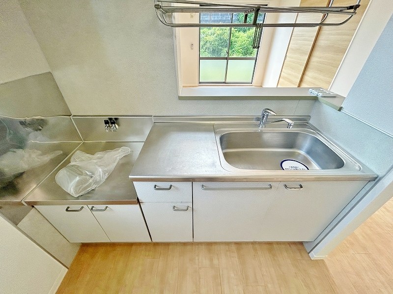 エティンセラー２１　Ｃ棟 その他25