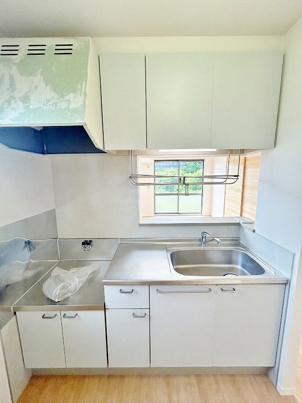 エティンセラー２１　Ｃ棟 その他26