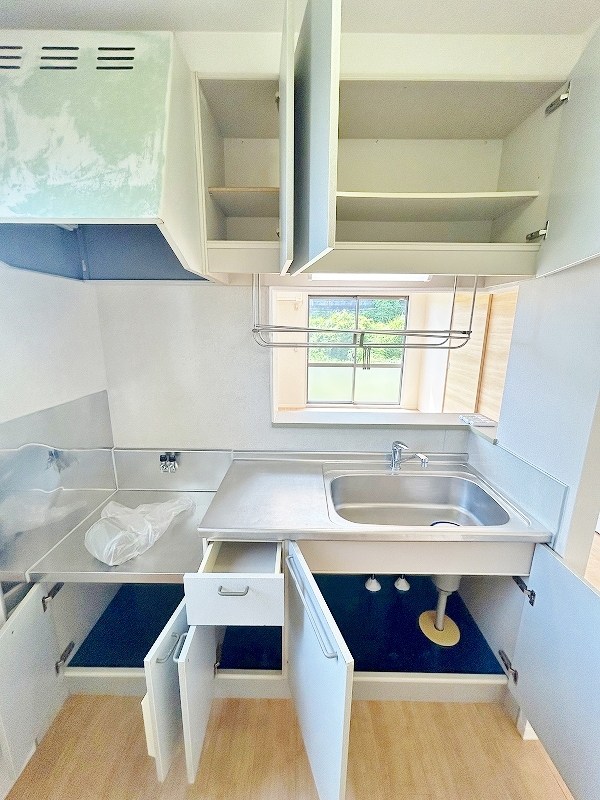 エティンセラー２１　Ｃ棟 その他27