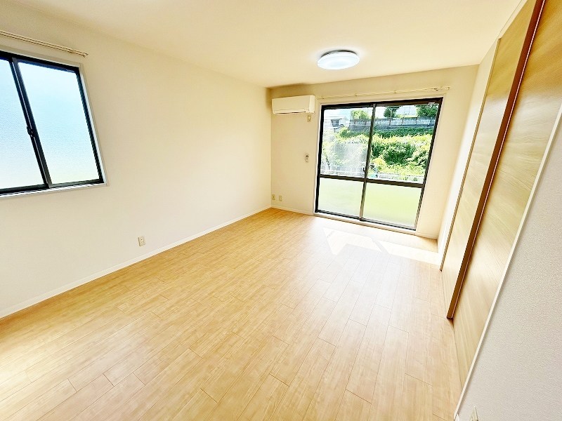 エティンセラー２１　Ｃ棟 その他28