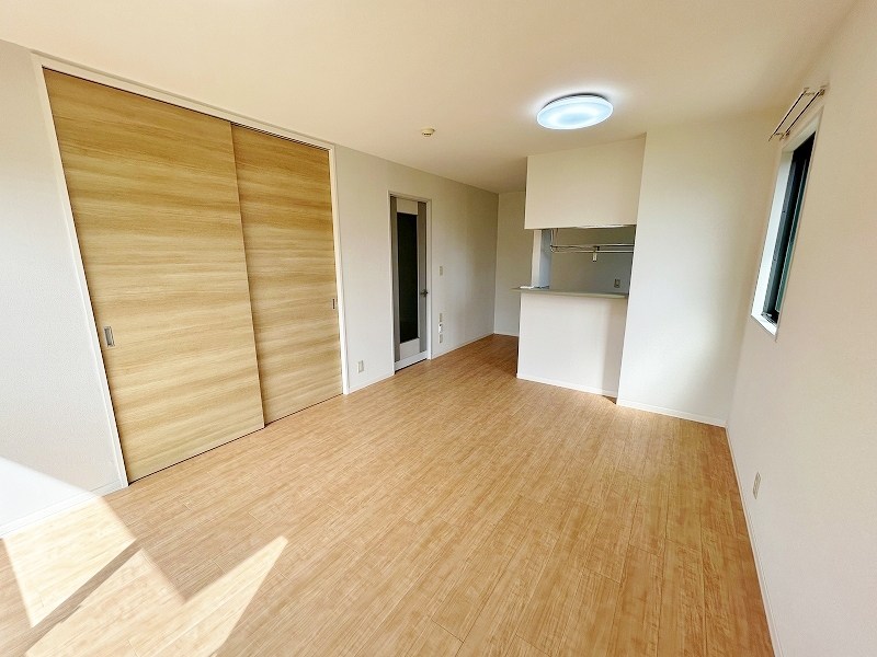 エティンセラー２１　Ｃ棟 その他29