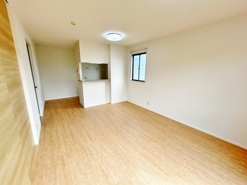 エティンセラー２１　Ｃ棟 その他30