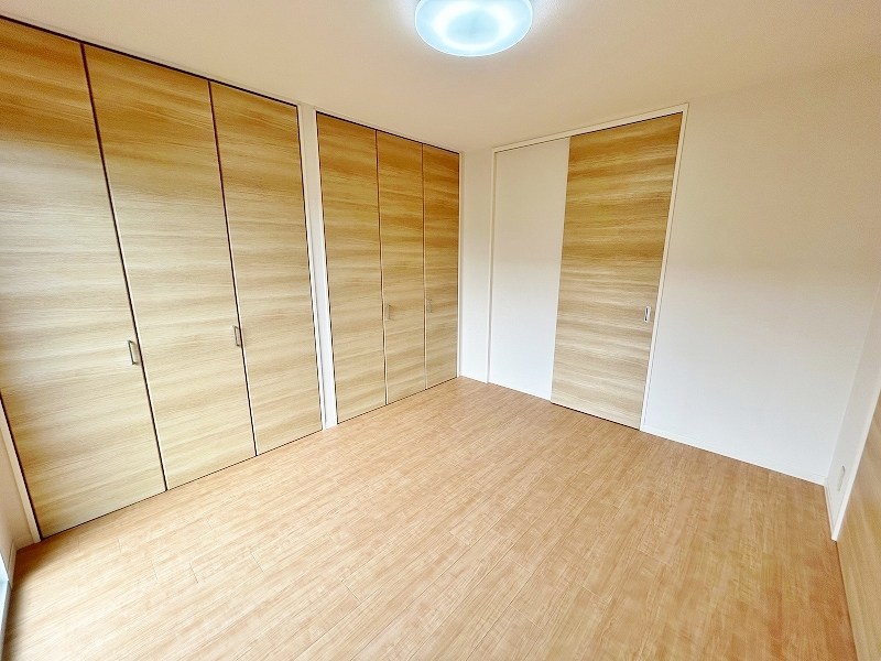 エティンセラー２１　Ｃ棟 その他31