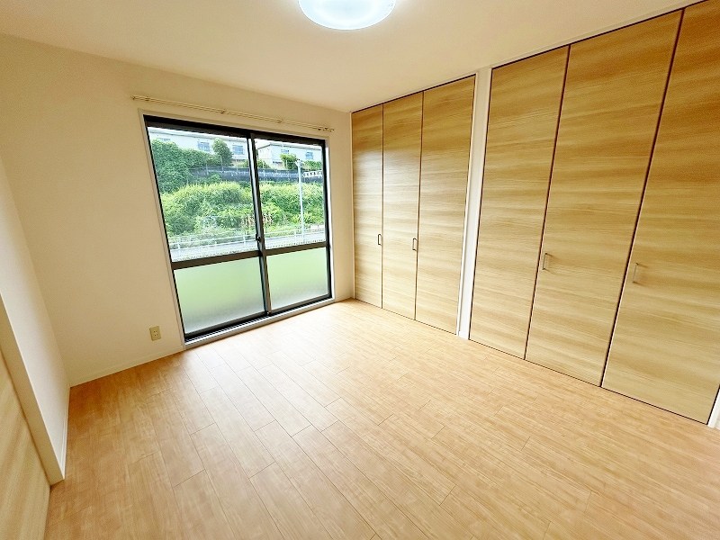 エティンセラー２１　Ｃ棟 その他32