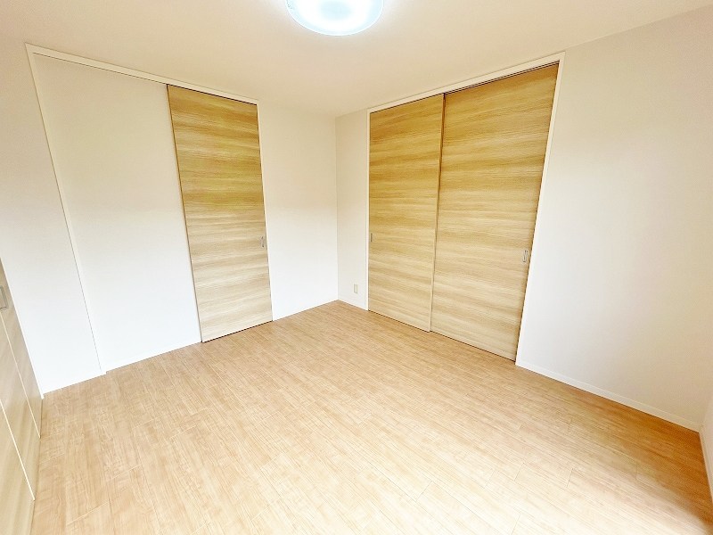 エティンセラー２１　Ｃ棟 その他33