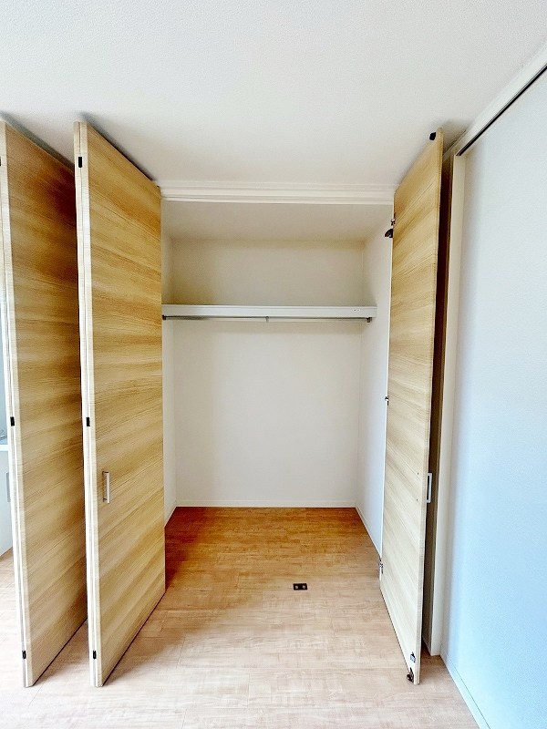 エティンセラー２１　Ｃ棟 その他34