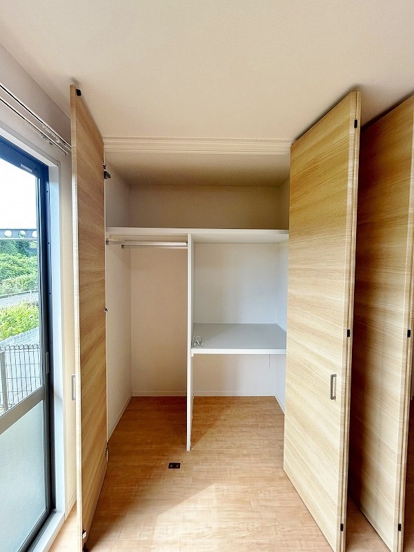 エティンセラー２１　Ｃ棟 その他35