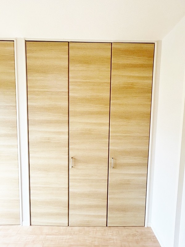 エティンセラー２１　Ｃ棟 その他36