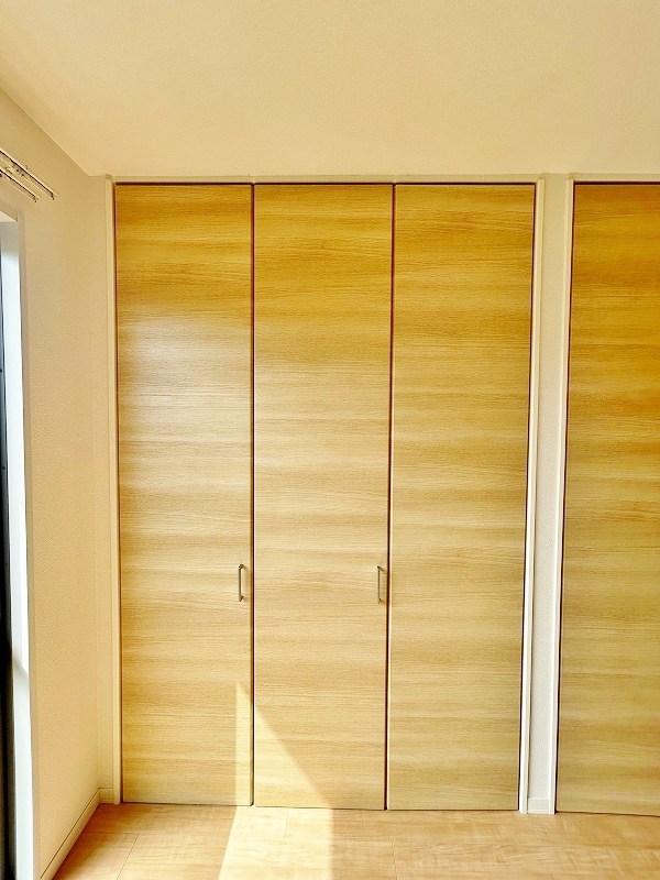 エティンセラー２１　Ｃ棟 その他37