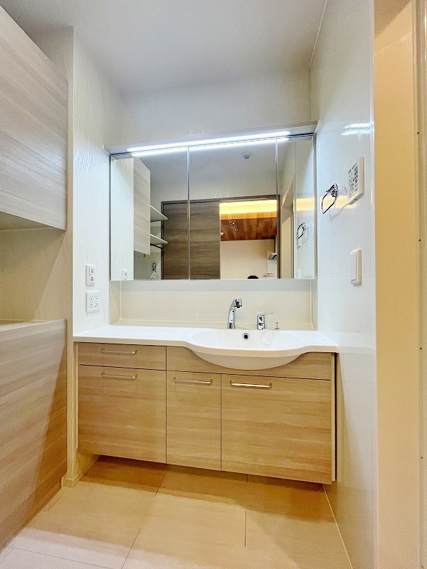 D-ROOM浅生  その他1