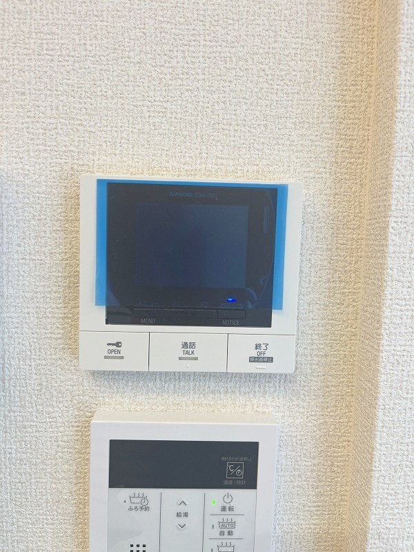 D-ROOM浅生  その他3