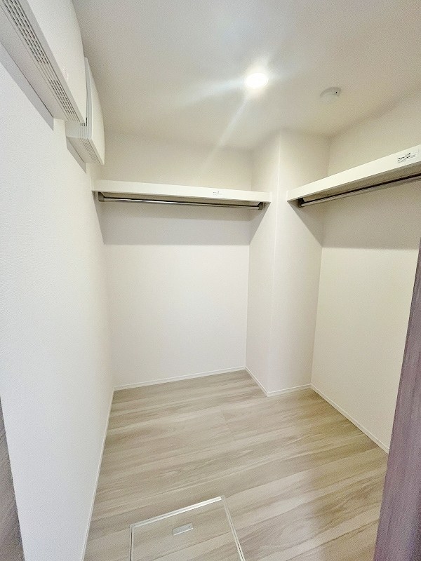 D-ROOM浅生  その他4