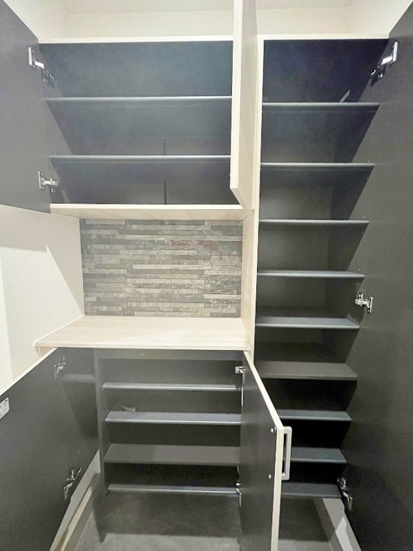 D-ROOM浅生  その他6