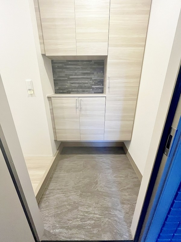 D-ROOM浅生  その他7