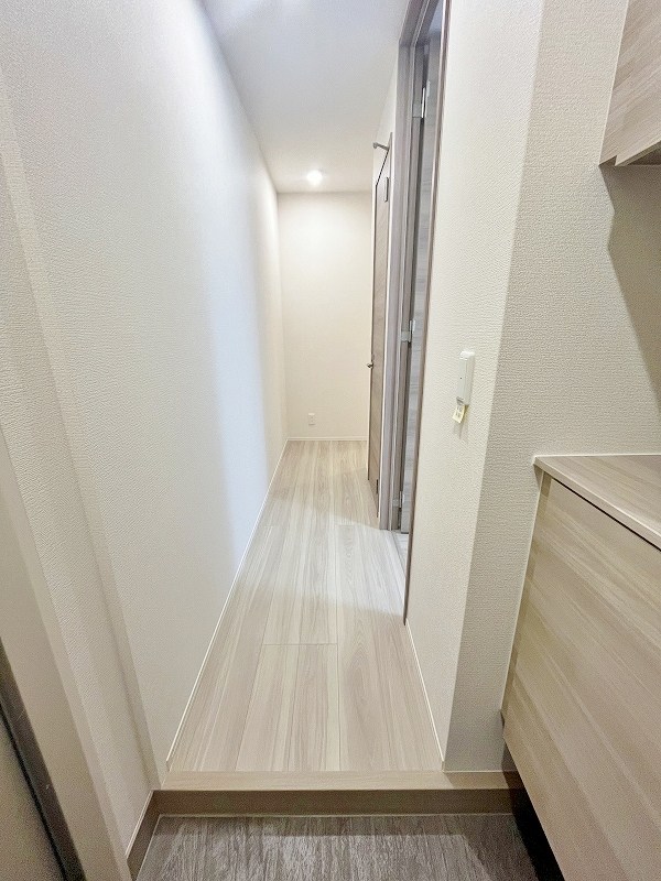 D-ROOM浅生  その他9