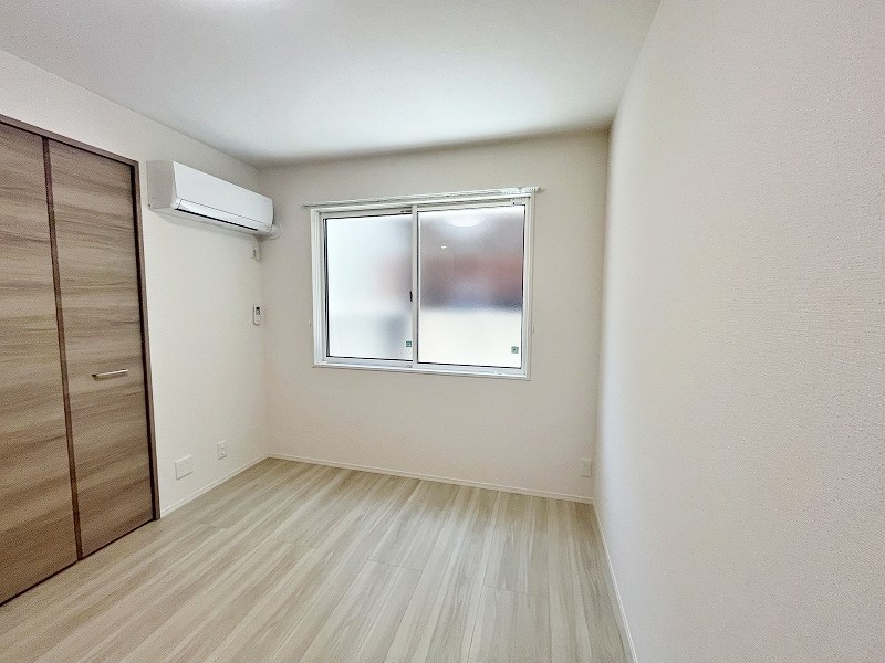 D-ROOM浅生  その他10