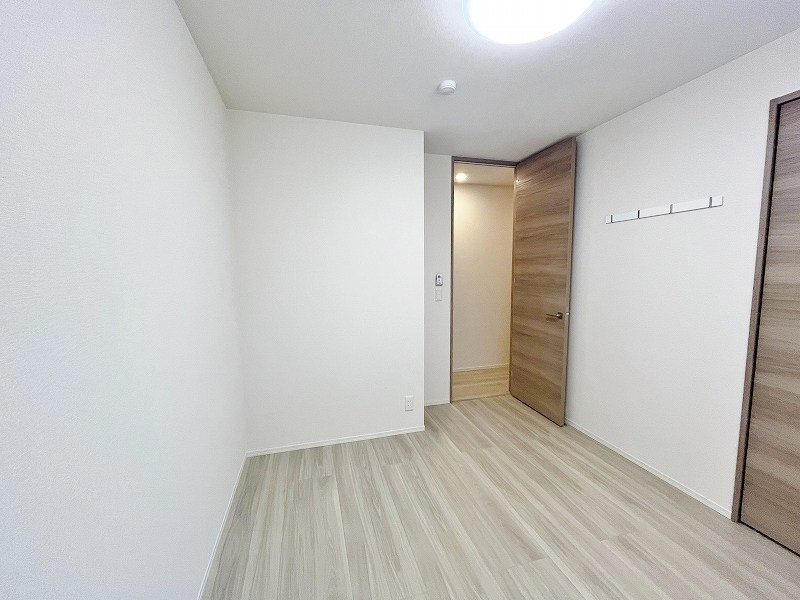 D-ROOM浅生  その他11
