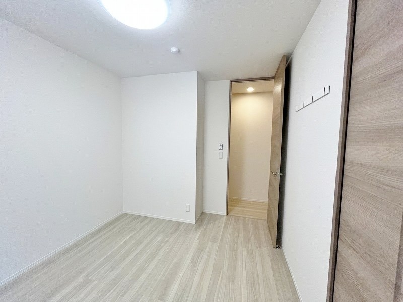 D-ROOM浅生  その他12