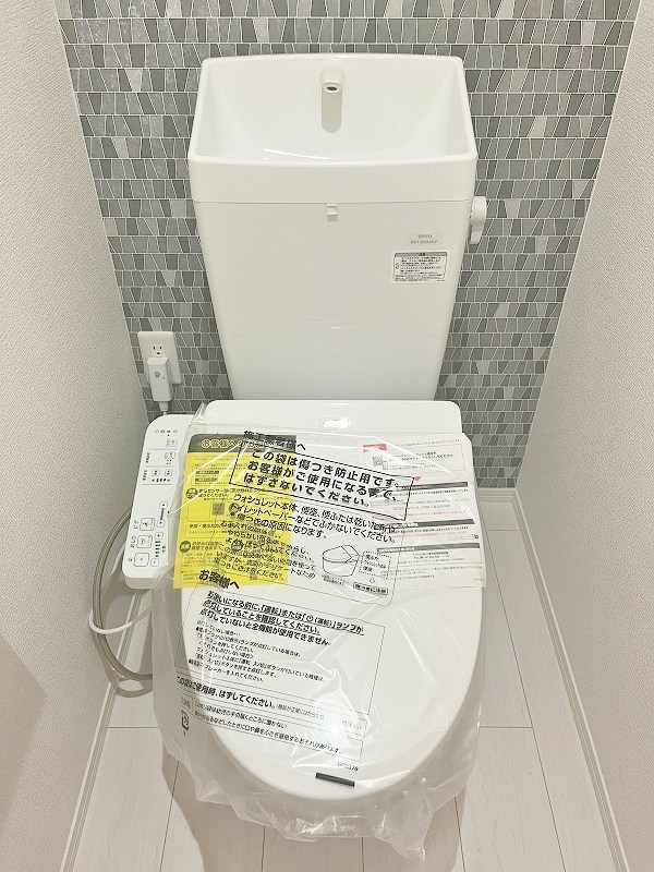D-ROOM浅生  その他13
